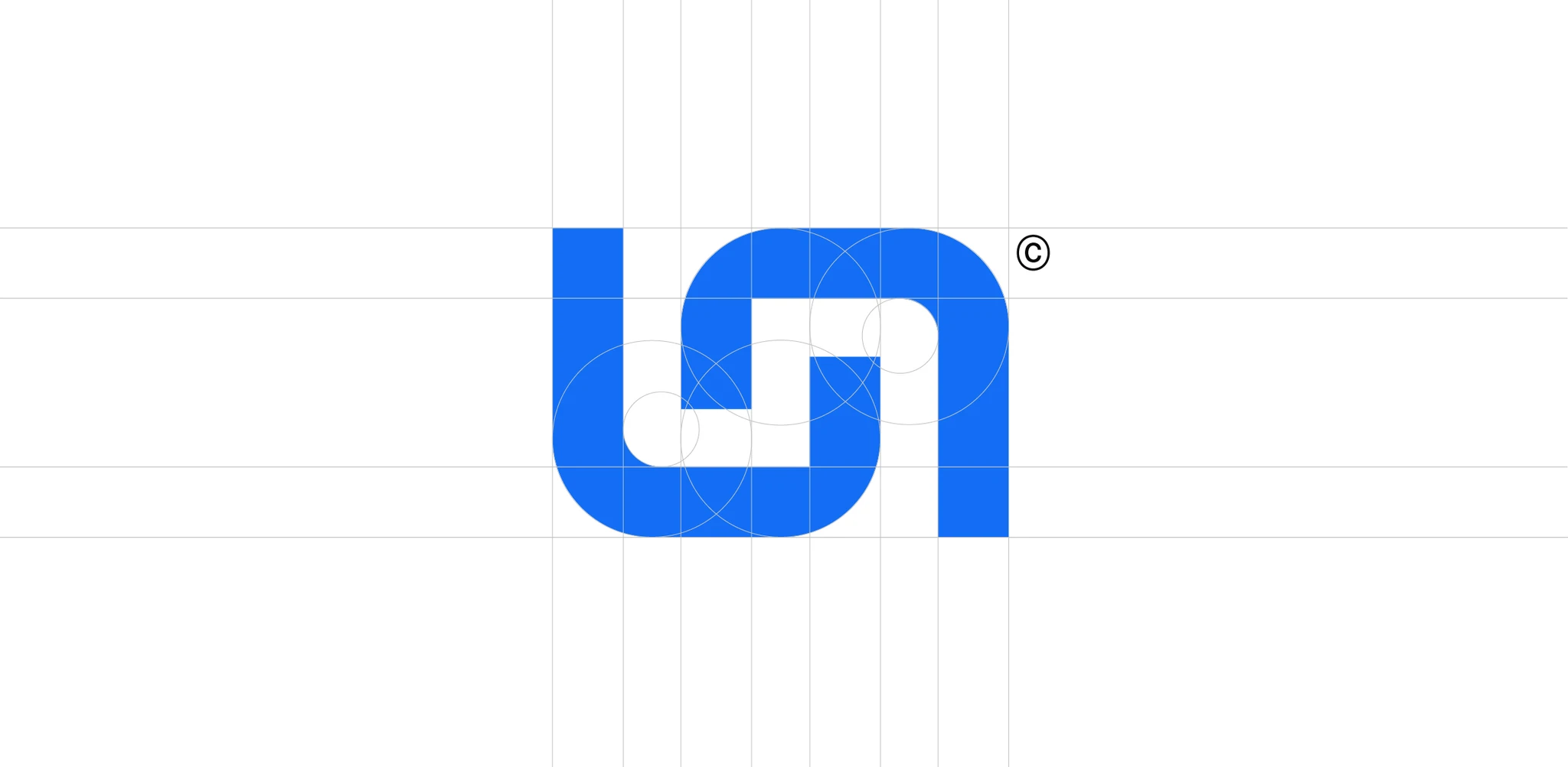 UnitySite — dettaglio progetto