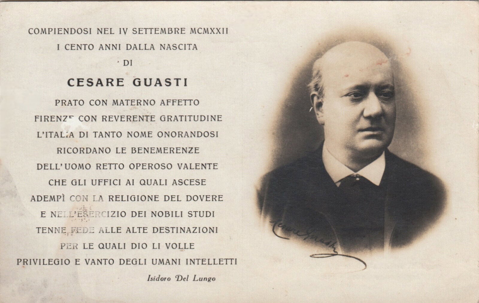 Galciana Sviluppo — anteprima 1