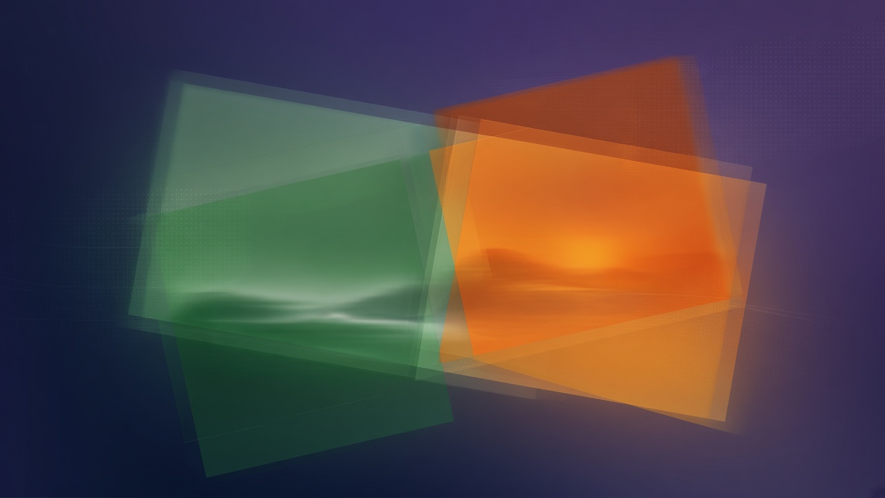 JPEG XL in Chrome: cosa cambia per le immagini del tuo sito