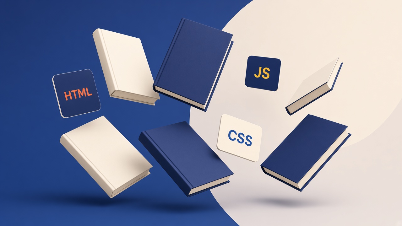 Web development fundamentals every developer needs