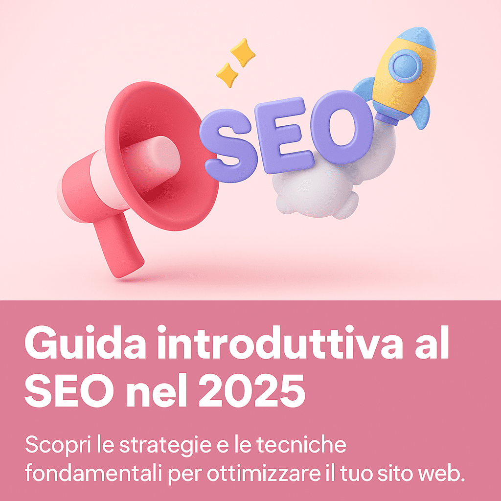 immagine artiolo di martini francesco web design