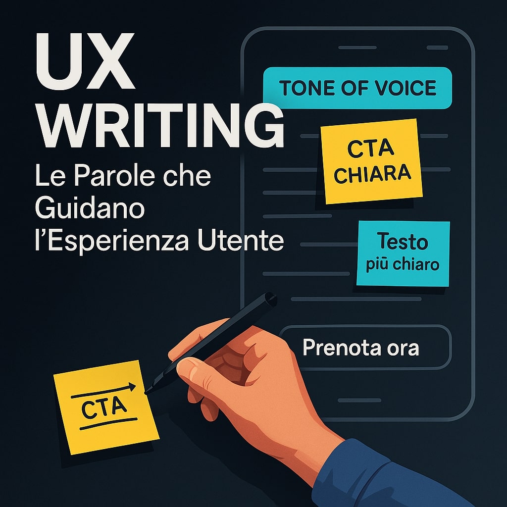 immagine artiolo di martini francesco web design